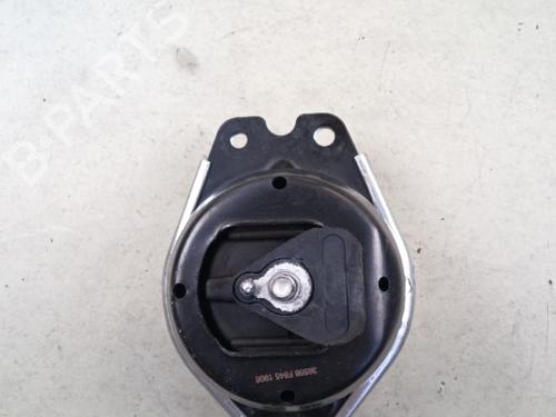 Engine mount RENAULT LAGUNA II (BG0/1_) 1.9 dCi (BG08, BG0G) | BP38697969M89 - Image 3
