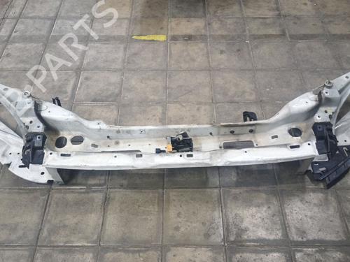 Frontplade/Frontkurv Frontplade/Frontkurv 38692397 38692397