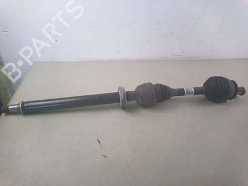 Used Right front driveshaft Right front driveshaft 38686766 38686766