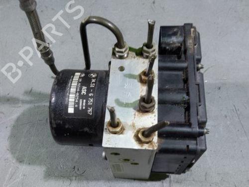 ABS Bremseaggregat ABS Bremseaggregat 38696991 38696991