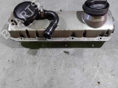 Ventildeckel für Ventildeckel 39128219 39128219