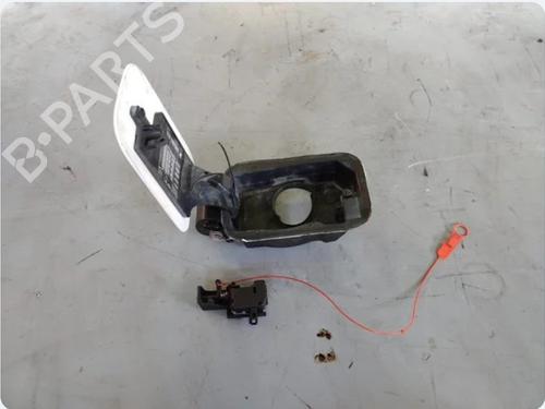 Tanklåg Tanklåg 38695947 38695947