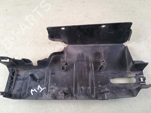Other MERCEDES-BENZ A-CLASS (W177) A 200 (177.087) | BP38692477O1 - Image 3