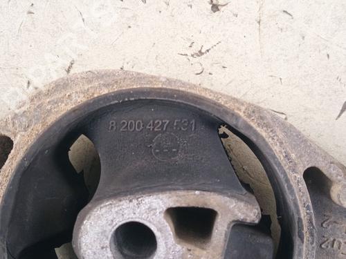 Used Engine mount Engine mount 39125627 39125627