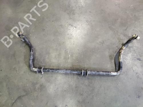 Used Anti roll bar Anti roll bar 38697511 38697511