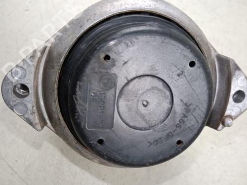 Engine mount BMW 1 (E87) 118 d | BP39127829M89 - Image 5