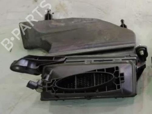 air-filter-box-mercedes-benz-e-class-w212-2009-2010-2011-2012-2013-2014-2015-2016-39128580 main image