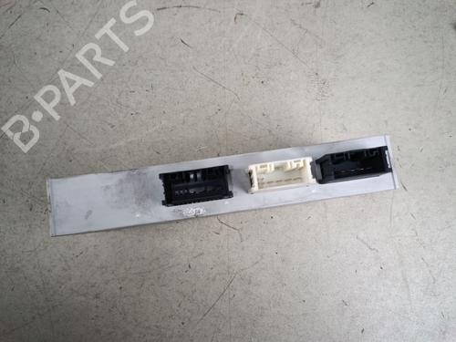 Electronic module BMW 5 (F10) 535 d | BP39130882M83 - Image 4