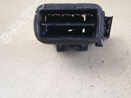 Air vent LAND ROVER RANGE ROVER VELAR (L560) 2.0 D180 TD4 4x4 | BP39131273I21 - Image 2