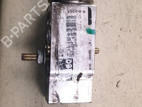 Electronic sensor MERCEDES-BENZ M-CLASS (W164) ML 320 CDI 4-matic (164.122) | BP39636298M84 - Image 2
