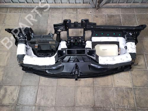 Dashboard RENAULT KOLEOS II (HC_) 2.0 dCi 175 4WD | BP38686026C46  - Image 6