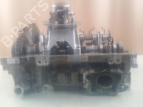 Cylinder head MINI MINI Convertible (F57) Cooper | BP38693083M5 - Image 2
