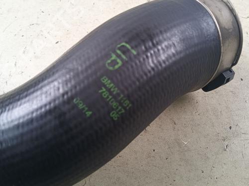 Pipe BMW 3 Convertible (E93) 330 d | BP38692723M125 - Image 3
