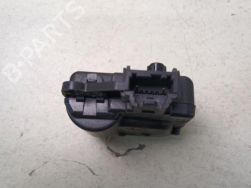 Electronic module CHRYSLER GRAND VOYAGER V (RT) 2.8 CRD | BP38694173M83 - Image 2