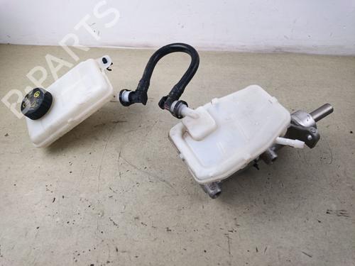 Used Brake master cylinder Brake master cylinder 38687807 38687807