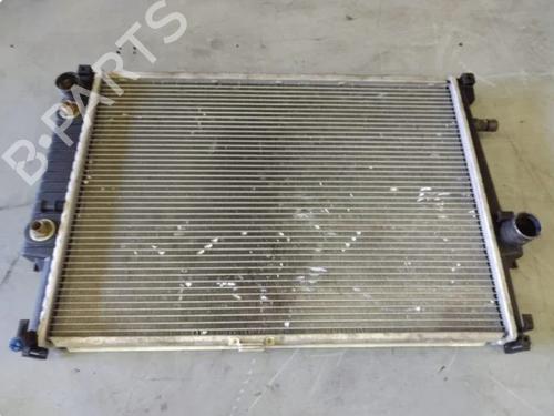 Radiateur à eau Radiateur à eau 39127617 39127617