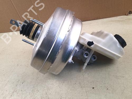 Used Servo brake Servo brake 38700560 38700560