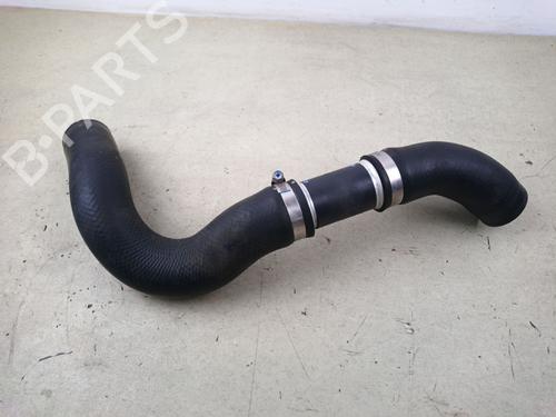 Pipe HONDA CR-V III (RE_) 2.2 i-CTDi 4WD (RE6) | BP38687558M125 - Image 2