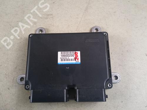 Used Engine control unit (ECU) Engine control unit (ECU) 39123482 39123482