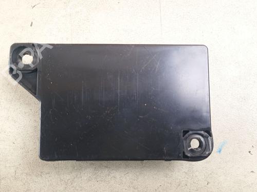 Electronic module CHRYSLER GRAND VOYAGER V (RT) 2.8 CRD | BP38694037M83 - Image 2