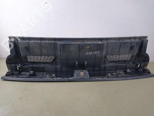Andre VW T-ROC (A11, D11) 1.5 TSI | BP38691600O1 - Image 2