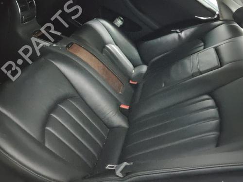 Front left panel MERCEDES-BENZ CLS (C219) CLS 320 CDI (219.322) | BP38691784C58 - Image 17