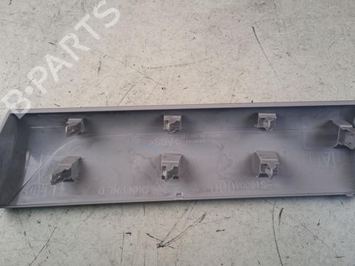 Other SUBARU OUTBACK (BS) 2.0 D AWD (BSD) | BP39132119O1 - Image 2
