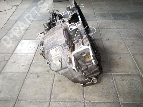Gearbox CITROËN C6 (TD_) 2.7 HDi | BP38698352M3 - Image 4