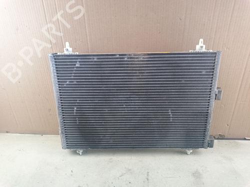 ac-radiator-citroen-berlingo-multispace-b9-2008-39123893 main image