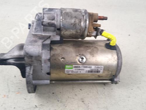 Used Starter Starter 38692383 38692383