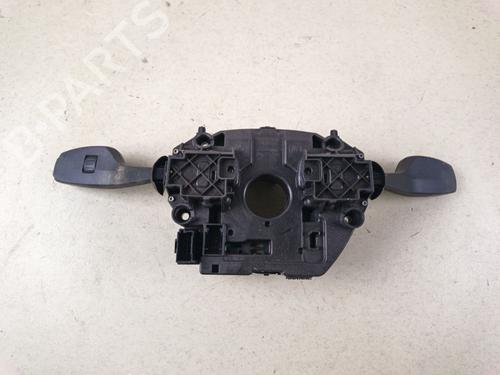 Headlight switch BMW 1 (F20) 116 d | BP38690314I24 - Image 2