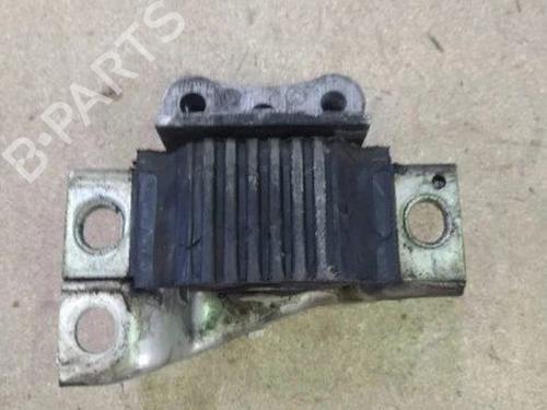 Engine mount CITROËN JUMPER II Van 2.0 BlueHDi 130 | BP38697575M89 - Image 3
