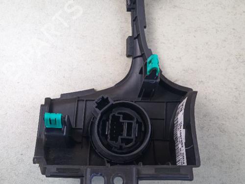 Ignition barrel RENAULT KOLEOS II (HC_) 2.0 dCi 175 4WD | BP39120405M48 - Image 2