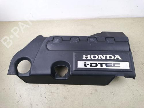Used Upper protection Upper protection 38687557 38687557