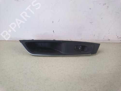 Used Left rear window switch Left rear window switch 38686487 38686487