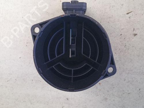 Used Mass air flow sensor Mass air flow sensor 38686745 38686745