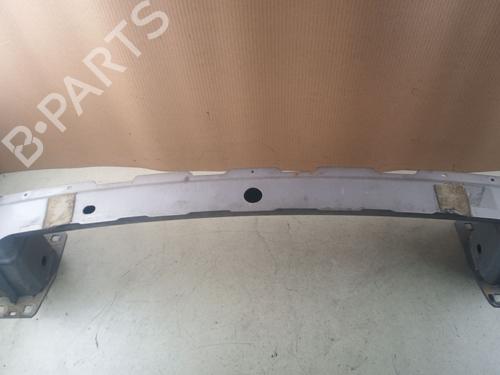 front-bumper-reinforcement-land-rover-range-rover-evoque-l538-2011-2012-2013-2014-2015-2016-2017-2018-2019-39119901 main image