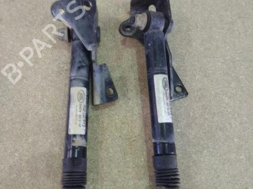 Used Hood lift support Hood lift support 39119953 39119953