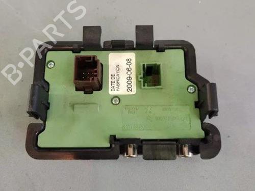 Electronic module CITROËN C5 II (RC_) 2.0 HDi (RCRHRH) | BP39129014M83 - Image 2