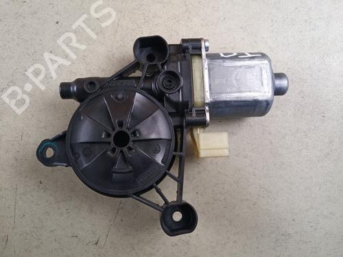 Left front window motor VW T-ROC (A11, D11) 1.0 TSI | BP38693907E21 - Image 3