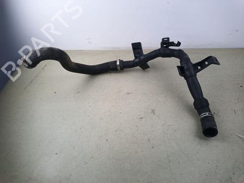 Used Pipe Pipe 38686153 38686153