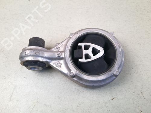 Used Engine mount Engine mount 38686533 38686533
