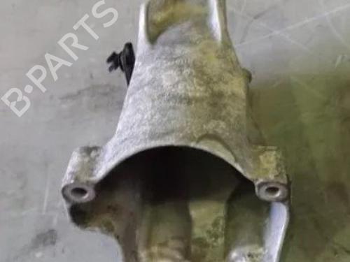 Used Engine mount Engine mount 38696048 38696048