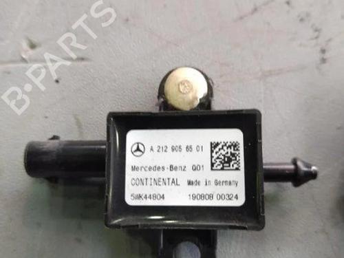 Modulo elettronico Modulo elettronico 38695953 38695953