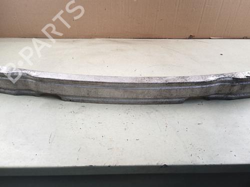 Used Front bumper reinforcement Front bumper reinforcement 38689676 38689676