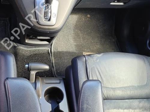 AC pipe HONDA CR-V III (RE_) 2.2 i-CTDi 4WD (RE6) | BP38687323M126 - Image 9