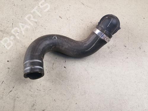 Pipe FIAT 500 (312_) 1.2 (312AXA1A) | BP38694013M125 - Image 2