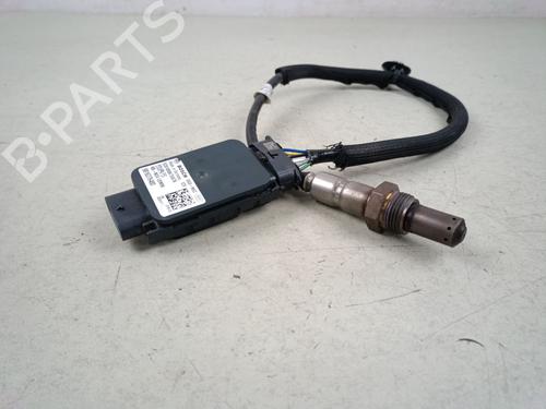 Used Electronic sensor Electronic sensor 38698868 38698868