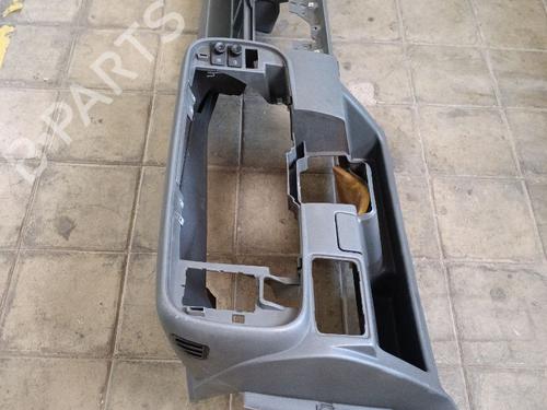 Dashboard FORD ESCORT CLASSIC (AAL, ABL) 1.6 16V | BP39130765C46 - Image 3