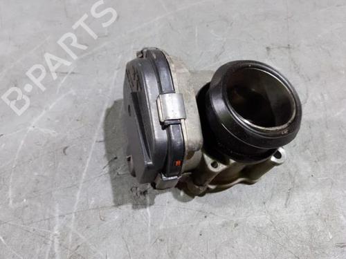Used Throttle body Throttle body 38696500 38696500